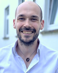 Mark Wönkhaus